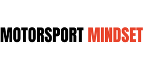 MOTORSPORT MINDSET